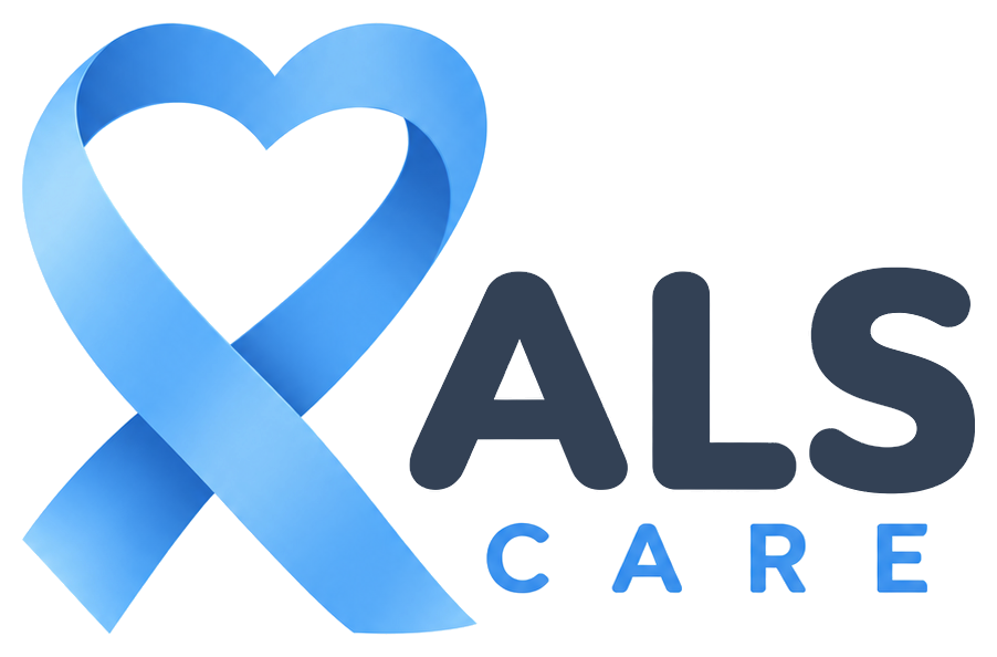 ALS CARE